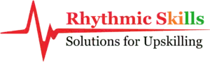 Rhythmic Skills Logo